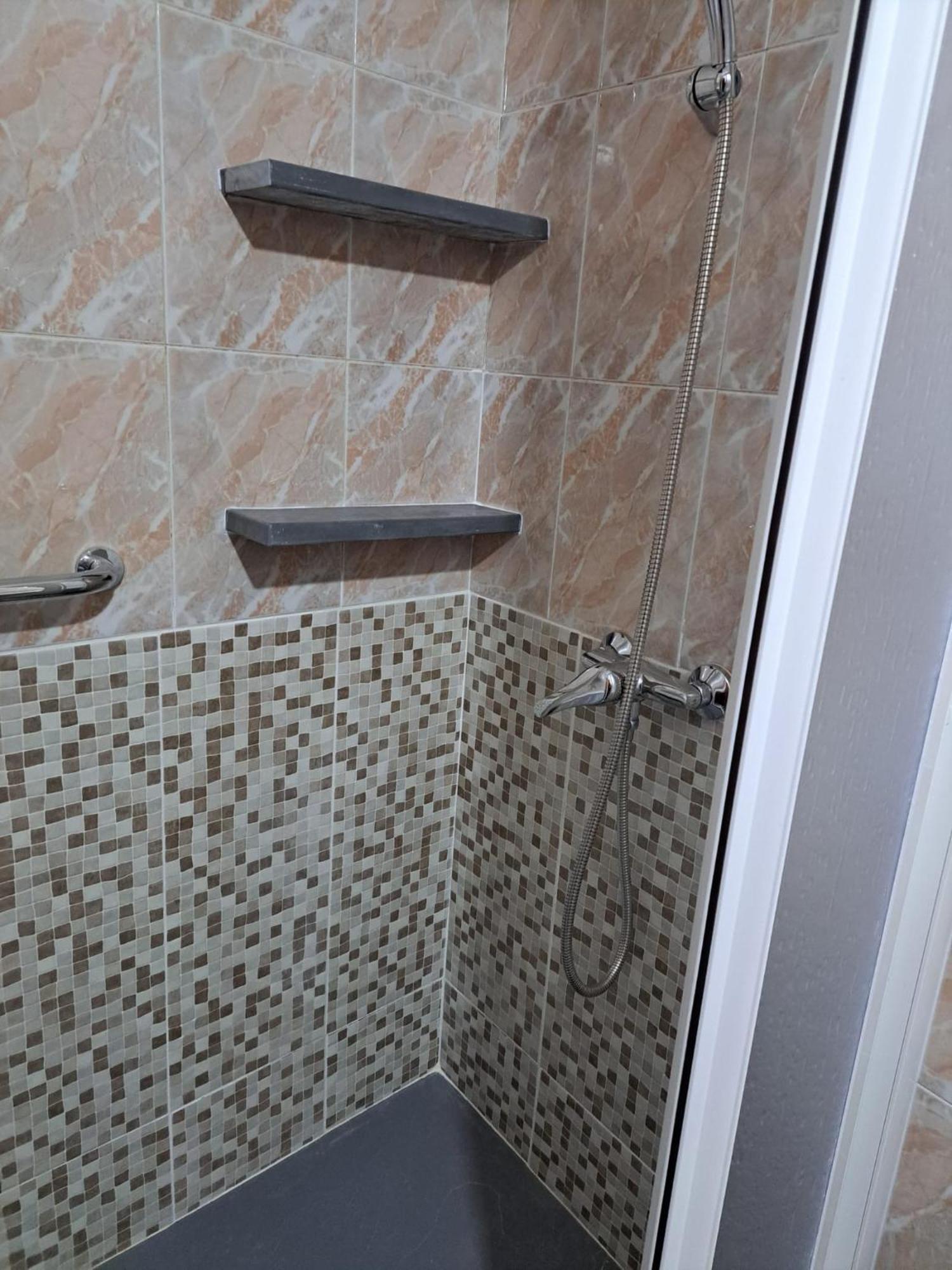Casa Tia Daniela Apartment Casas de Millan Екстериор снимка